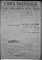 giornale/TO00185815/1916/n.253, 5 ed/001